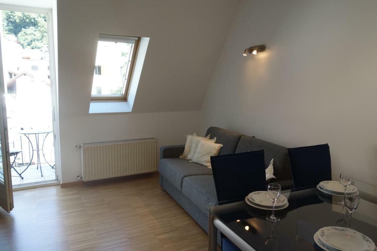 Hager Apartment 2 Мерано Екстериор снимка