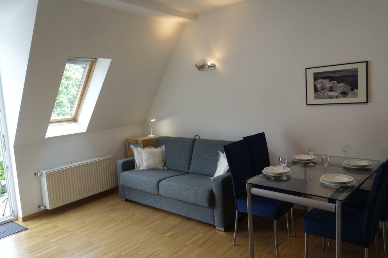Hager Apartment 2 Мерано Екстериор снимка